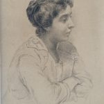 Aurel Bordenache