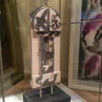 Sculptura 1