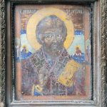 “Sfantul Nicolae”.