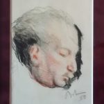Corneliu Baba (1906-1997)