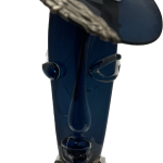 Sculptura