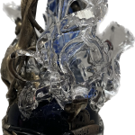 FURTUNA