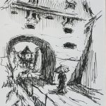 Ovidiu CARPUSOR