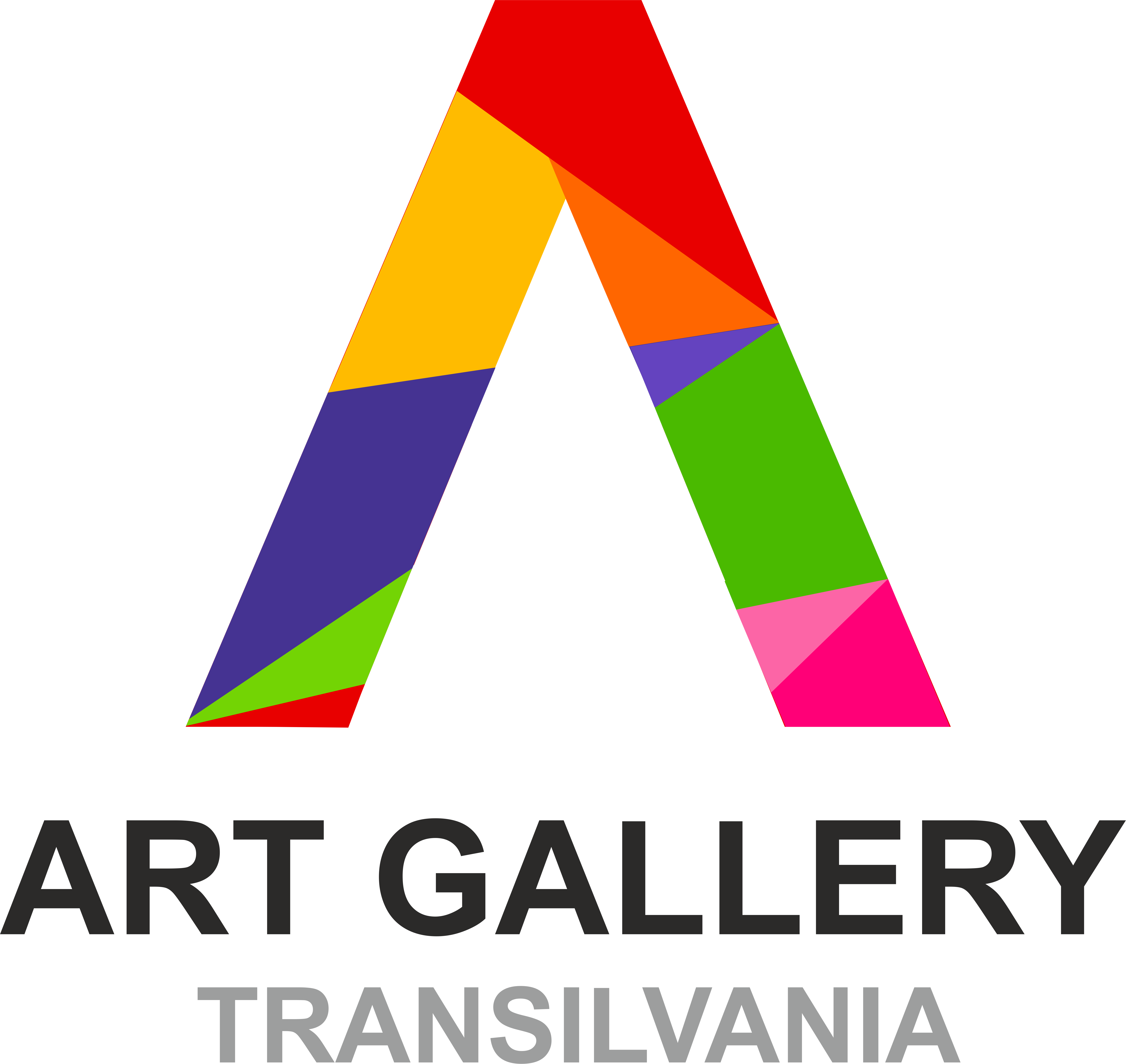 Transilvania Art Gallery