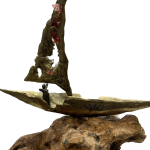 Sculptura
