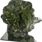 Sculptura 2