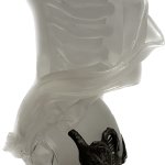 Sculptura
